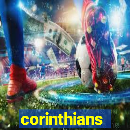 corinthians wallpaper celular